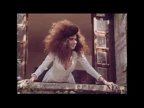 David & Jonathan (2) — David & Jonathan - Bella Vita (1986)