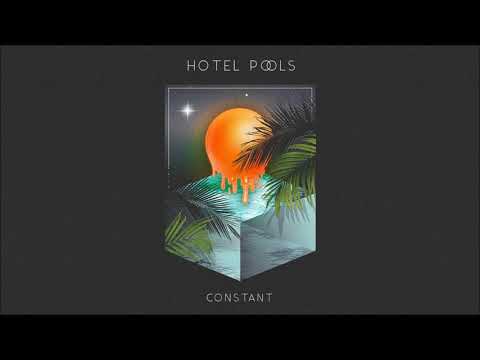 Hotel Pools — Hotel Pools - Return
