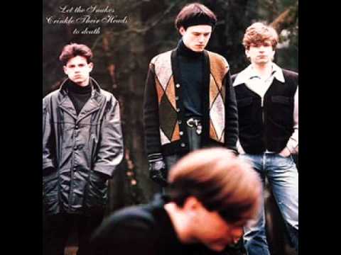 Felt — Felt - Jewel Sky