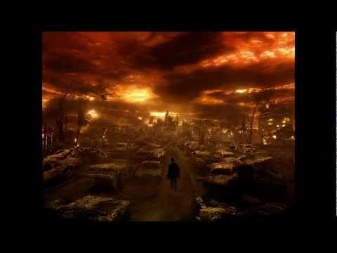 ERA — Last Song - Era
