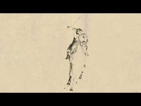 Circa Waves — Your Ghost Acoustic