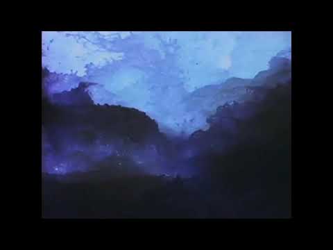 Tipper — Tipper - Dreamsters