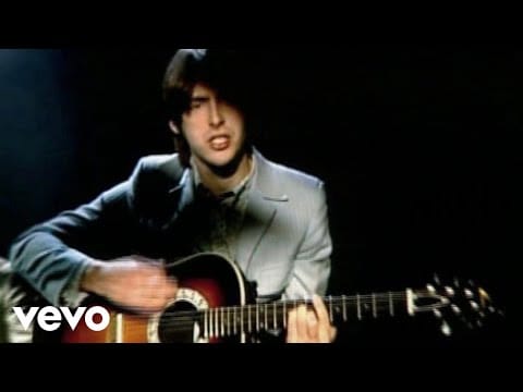 The Jam — The Jam - That's Entertainment (Official Video)