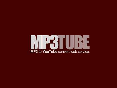 Miho (2) — Life ~Club mix~ / MIHO