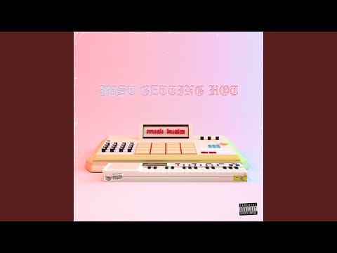 Porn Kings — Shake Ya Shimmy (Original Mix)