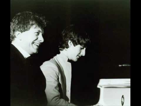 The Durutti Column — The Durutti Column - How Unbelievable