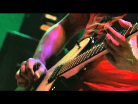 Asian Dub Foundation — Asian Dub Foundation-Keep Bangin On The Walls- Live Tour-2003