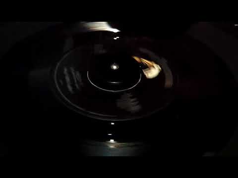 The Three Suns — RECORDS I GREW UP WITH   THE THREE SUNS  Tweety/Rainbow