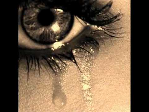 Juan Erasmo Mochi — Juan Erasmo Mochi - Amada Mia