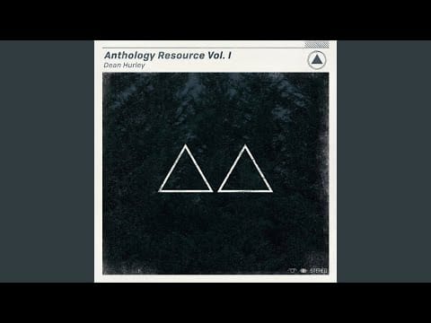 Dean Hurley — Weighted Room / Choral Swarm