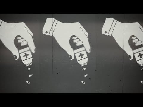 Earl Sweatshirt — Earl Sweatshirt - Lobby (int)