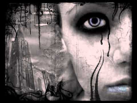 Diary Of Dreams — Diary of Dreams  - Colorblind
