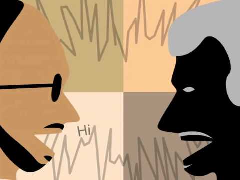 Black & Brown (2) — BLACK & BROWN - "Cool Affair"