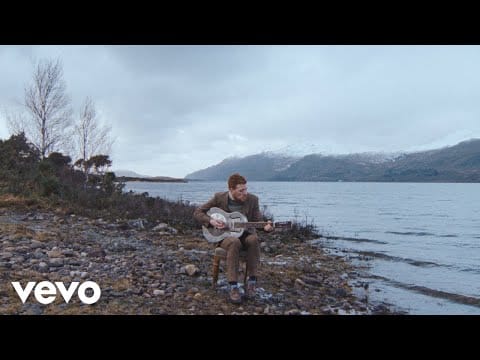Willie J Healey — Big Nothing