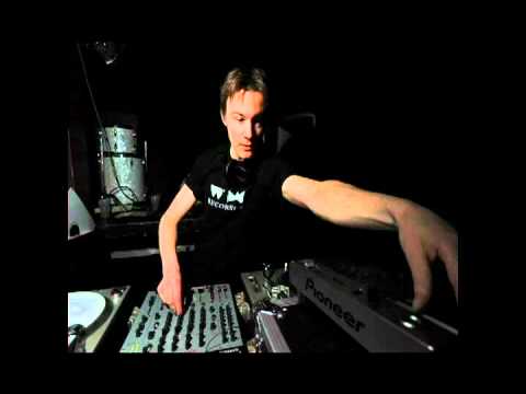 A Made Up Sound — A Made Up Sound - Closer