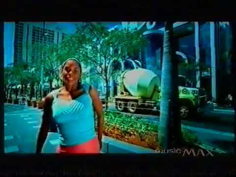 Marcia Hines — MARCIA HINES   I've Got To Believe 2001 Shannon Holtzapffel