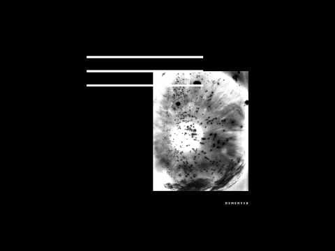 François X — Francois X - Particules Elementaires