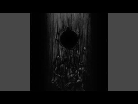 Atrament — Circle of Wolves