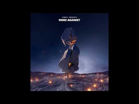Mind Against — Yotam Avni - Take One [FABRIC213]
