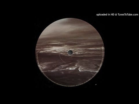 Stranger — Stranger - Shadow Of A Rocket