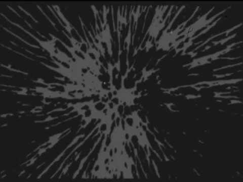 Electric Envoy — electric envoy - maisbrot fur chicago