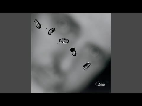 Peter Gabriel — No Way Out