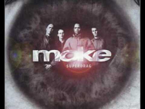 Moke — Moke - Power Cut.flv