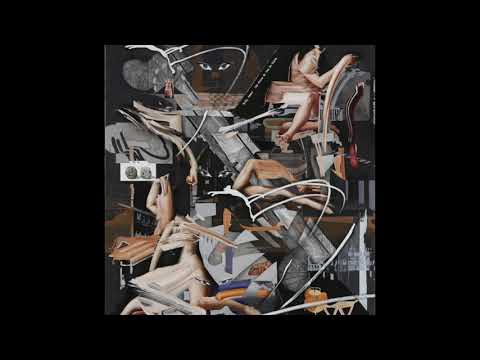 Boldy James — Boldy James - "Carruth" produced by the Alchemist