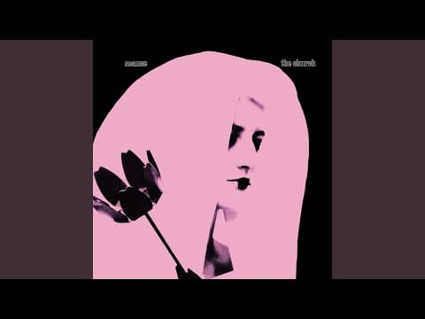 The Church — Electric (2002 Digital Remaster)