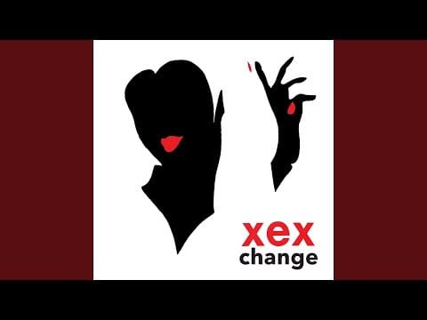 xex — Fun in the Sun