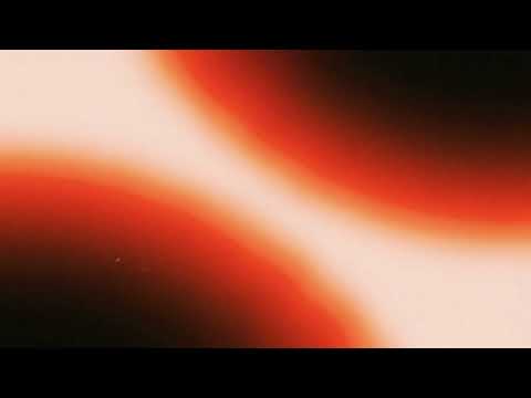 Biscits — Biscits - 6AM (Interlude)