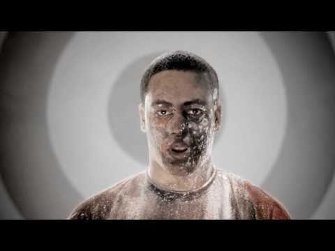 Dels — DELS 'GOB' - Official music video