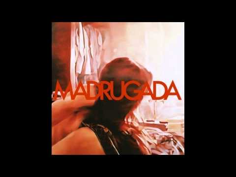 Madrugada — Madrugada - Madrugada (2008) Full Album