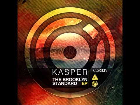 Kasper (9) — Kasper - Conceal & Carry