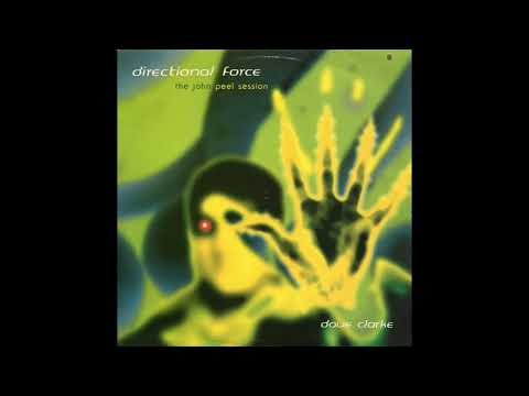 Dave Clarke — Dave Clarke - C.O.B.E. Theme [SFPS092]