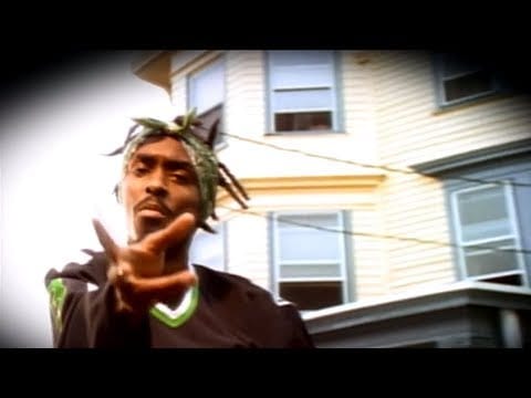 Lords Of The Underground — Lords Of The Underground - Tic Toc