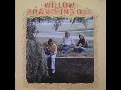 Willow (11) — Willow / Loaves & Fishes