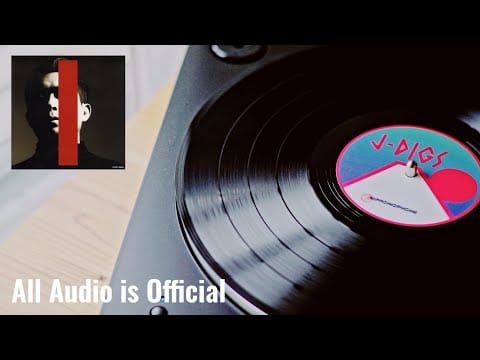 Susumu Hirasawa — TOWN-0 PHASE-5 (Susumu Hirasawa / 平沢進, 1998)
