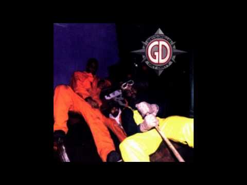 The Ghetto Dwellas — Ghetto Dwellas - Get dirty (remix)