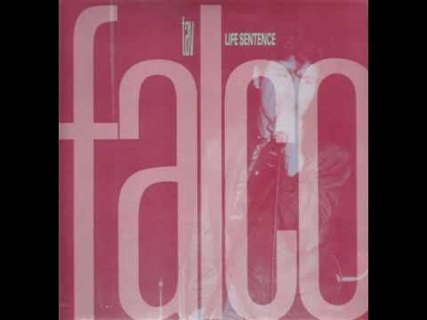 Tav Falco's Panther Burns — Tav Falco And Panther Burns - What's Wrong