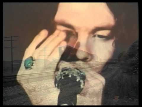 The Doobie Brothers — The Doobie Brothers - Long Train Running (official video)
