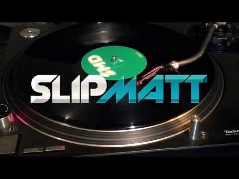 SMD — SMD#2A - Slipmatt's Dub 2