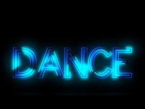 DJ Skryker — DJ Skryker Presenta Digital Vol. 2 - Hold Me Tonight (Version Dance)