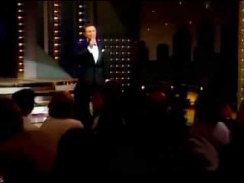 Al Martino — Al Martino Spanish Eyes