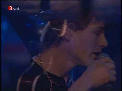 a-ha — A-ha - Dark is The Night