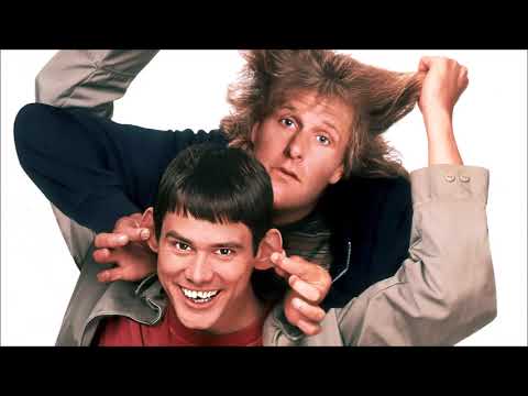 Willi One Blood — Willi One Blood - Whiney Whiney (What Really Drives Me Crazy) (Lyrics In Description)