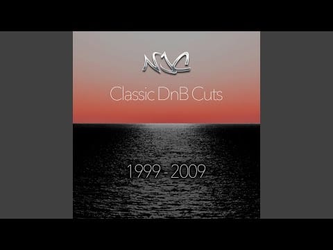 NJC — Desi Flo