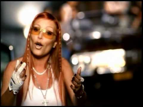 Wyclef Jean — Angie Martinez feat Wyclef Jean - Coast 2 Coast