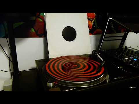 Oliver Huntemann — Huntemann - B1 Discotech