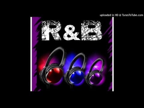 Mis-Teeq — Mis-Teeq - Scandalous (Jazzwad Remix)
